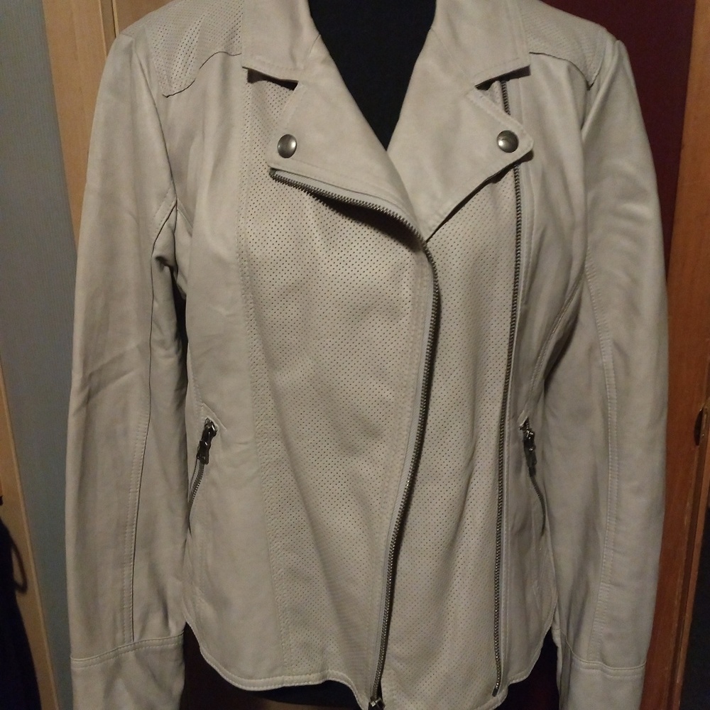 Jacket by Guess